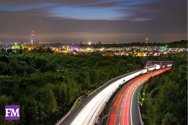 Ausflugsziele Dortmund mit Kindern