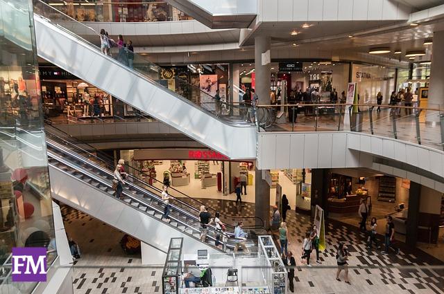 Slow Shopping zum Geld sparen