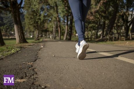 Sportarten um mit Sport zu beginnen