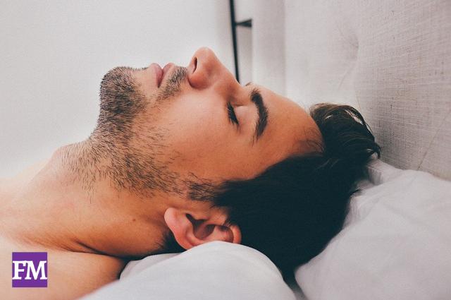 10 hilfreiche Tipps zum Einschlafen