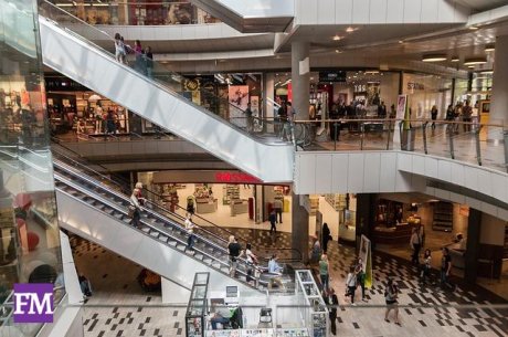 Slow Shopping für die Familie